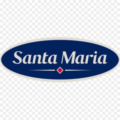 Santa-Maria-Logo-Pngsource-ZR9GZL4X.png