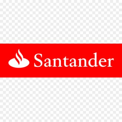 Santander-logo-logotype-emblem-Pngsource-IMTDUTW2.png