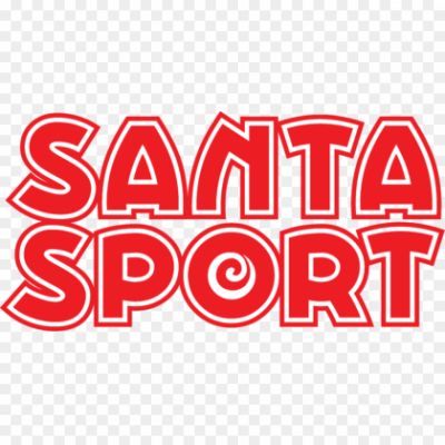 Santasport-Logo-Pngsource-YM27SNL0.png PNG Images Icons and Vector Files - pngsource