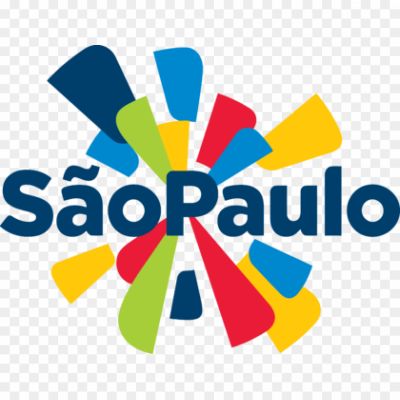 Sao-Paulo-Logo-Pngsource-3N1ND7DR.png PNG Images Icons and Vector Files - pngsource