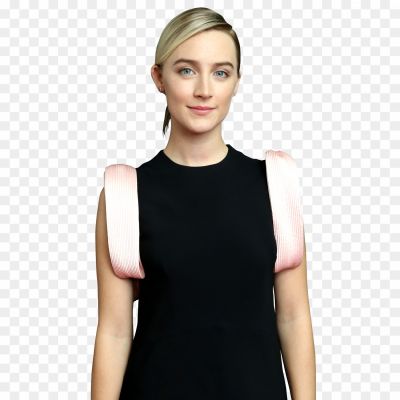 Saoirse-Ronan-PNG-IHP8JDQB.png PNG Images Icons and Vector Files - pngsource