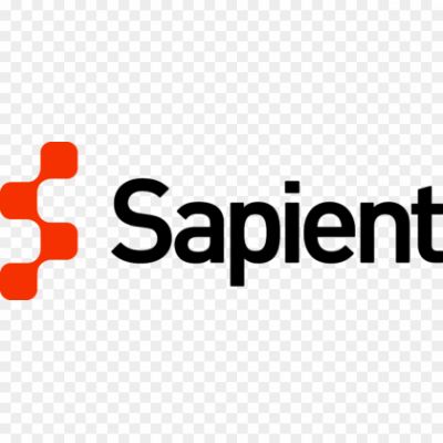 Sapient-Logo-black-text-Pngsource-RLAPFM5G.png PNG Images Icons and Vector Files - pngsource