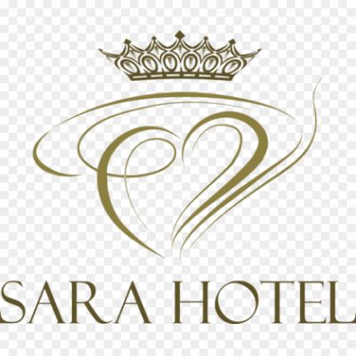 Sara-Hotel-Logo-Pngsource-FJDRWC3F.png PNG Images Icons and Vector Files - pngsource