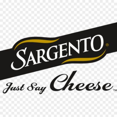 Sargento-Logo-Pngsource-3E8B1I9T.png PNG Images Icons and Vector Files - pngsource