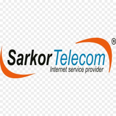 Sarkor-Telecom-Logo-Pngsource-HTNCWQBJ.png