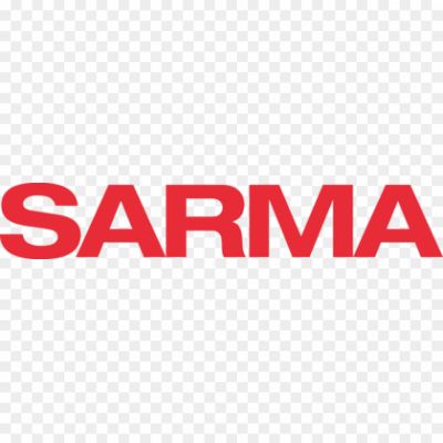 Sarma-Logo-Pngsource-RE7J3ZTU.png