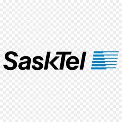 SaskTel-logo-logotype-emblem-Pngsource-NQDDCH12.png