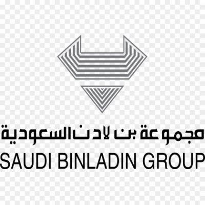 Saudi-Binladen-Group-Logo-Pngsource-EE7JGTTM.png