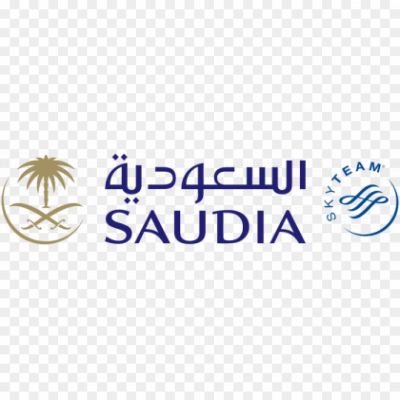 Saudia-logo-logotype-Pngsource-L5IEM8YN.png