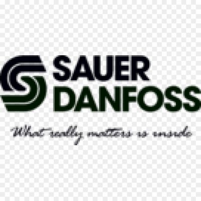 SauerDanfoss-Logo-136x61-Pngsource-8EWSMPC3.png
