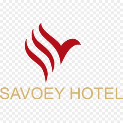 Savoy-Sharm-El-Sheikh-Logo-Pngsource-WKYMQEBH.png