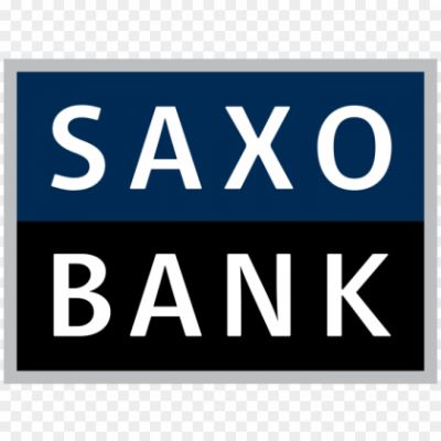 Saxo-Bank-logo-logotype-Pngsource-NRBBAZQU.png