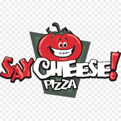Say-Cheese-Pizza-Co-Logo-Pngsource-JWQZEB2K.png