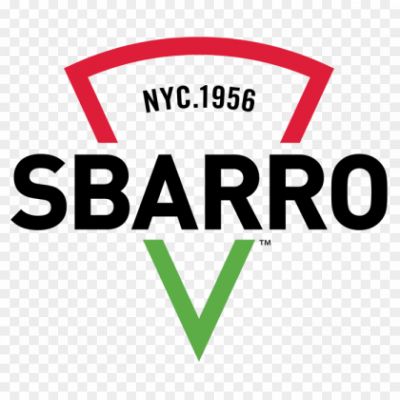 Sbarro-logo-logoype-Pngsource-5PIQCVEV.png