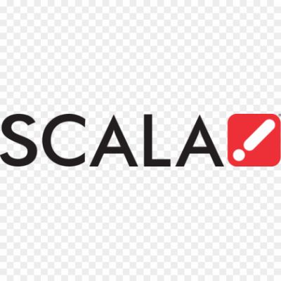 Scala-Logo-Pngsource-IXKRV1CR.png