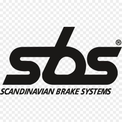 Scandinavian-Brake-Systems-Logo-Pngsource-0W385WZL.png