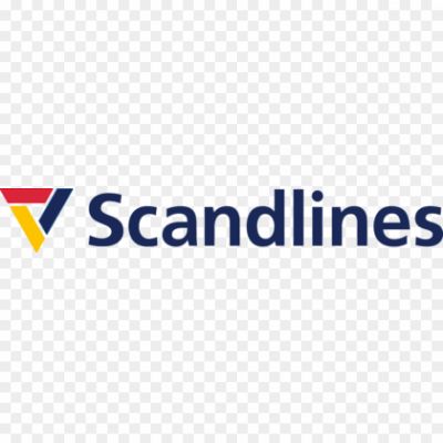 Scandlines-Logo-Pngsource-NI55OZY8.png PNG Images Icons and Vector Files - pngsource