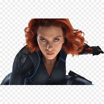 Scarlett-Johansson-PNG-Isolated-File-S7PUHFC9.png
