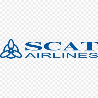 Scat-Airlines-logo-Pngsource-2WJZWE52.png