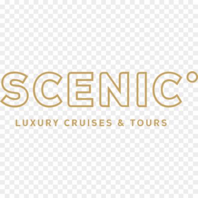 Scenic-Luxury-Cruises--Tours-Logo-Pngsource-WUNLXUFR.png