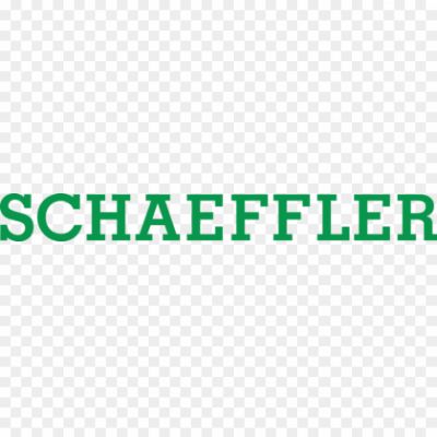 Schaeffler-Logo-Pngsource-5ZHP2A3Y.png PNG Images Icons and Vector Files - pngsource
