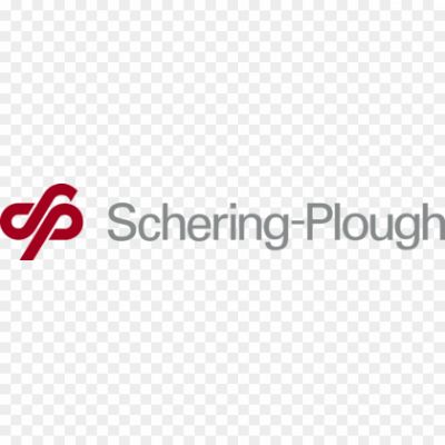 ScheringPlough-Corporation-Logo-420x73-Pngsource-YT4ZLNN6.png