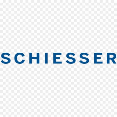Schiesser-logo-logotype-emblem-Pngsource-HCOPIFGJ.png