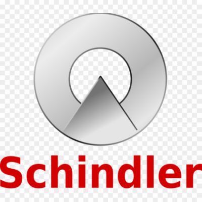 Schindler-logo-Pngsource-ZD6L1AV6.png