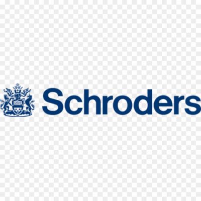 Schroders-logo-Pngsource-7DF0N7XY.png PNG Images Icons and Vector Files - pngsource