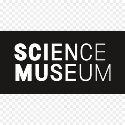 Science-Museum-Logo-Pngsource-4ZUFQI21.png