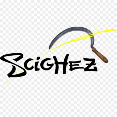 Scighez-Logo-Pngsource-73QLVB9A.png