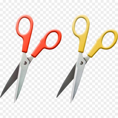 Scissor-PNG-HD-Isolated.png