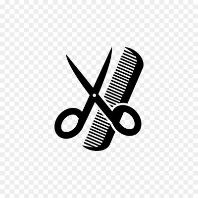 Scissor-PNG-Image-WXW8ZQ.png PNG Images Icons and Vector Files - pngsource