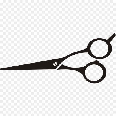 Scissor-PNG-Isolated-File.png