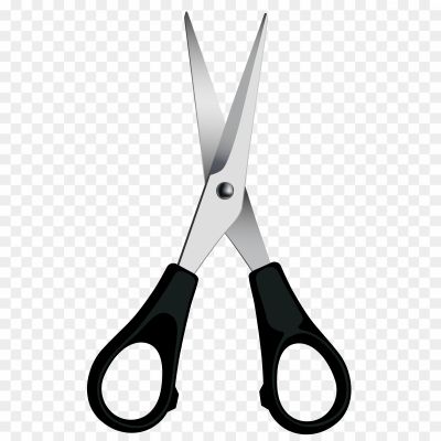 Scissor PNG Isolated Picture - Pngsource