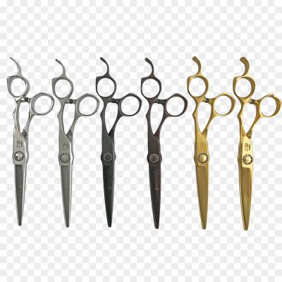 Scissor, Cutting Tool, Blades, Handle, Shears, Steel, Sharp, Cut, Trim, Snip, Paper, Fabric, Hair, Craft, Office, Sewing, Tailoring, Kitchen, Stationery, Multipurpose.