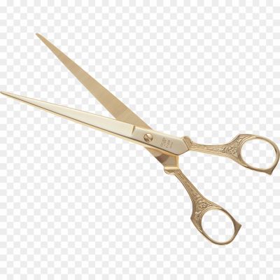 Scissor, Cutting Tool, Blades, Handle, Shears, Steel, Sharp, Cut, Trim, Snip, Paper, Fabric, Hair, Craft, Office, Sewing, Tailoring, Kitchen, Stationery, Multipurpose.