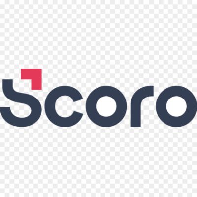 Scoro-Software-Logo-Pngsource-F9BN79KK.png