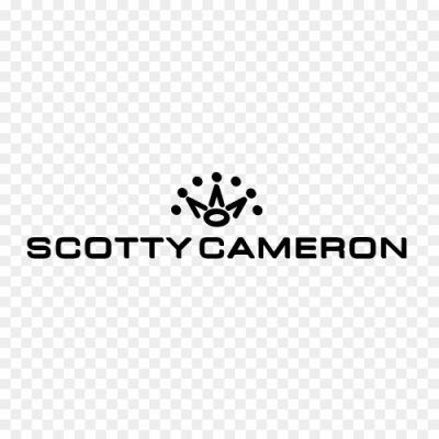 Scotty-Cameron-logo-logotyp-Pngsource-DSK1RCJI.png