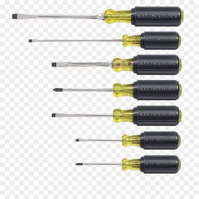 Screwdriver-PNG-51N3RPCK.png