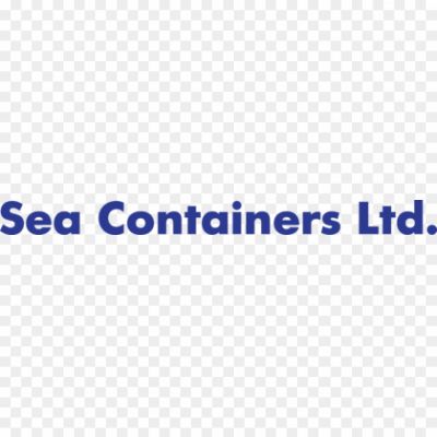 Sea-Containers-Logo-Pngsource-5YVA3HQZ.png