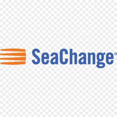 SeaChange-Logo-Pngsource-T4HS61MC.png