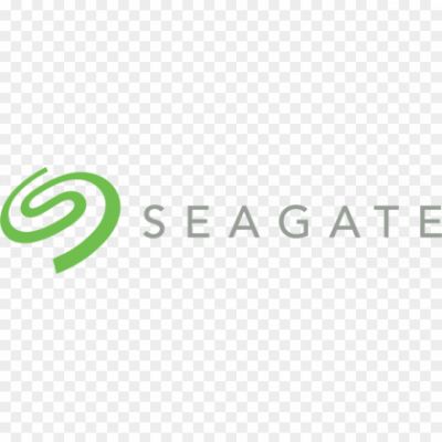 Seagate-logo-logotype-Pngsource-IV2L6UI0.png