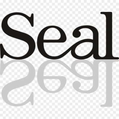 Seal-Logo-Pngsource-E1TBX32U.png