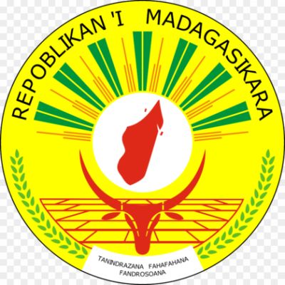 Seal-of-Madagascar-Pngsource-9NYAPGUK.png