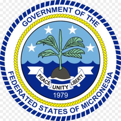 Seal-of-the-Federated-States-of-Micronesia-Pngsource-Q0SYP41W.png