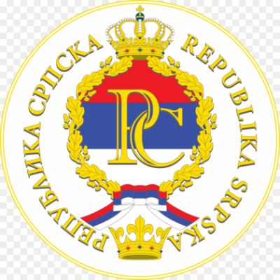 Seal-of-the-Republika-Srpska-Pngsource-QLFAMCVZ.png