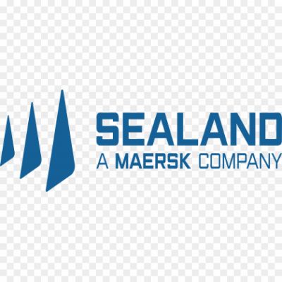 Sealand-a-Maersk-Company-Logo-Pngsource-7IEXNJ41.png