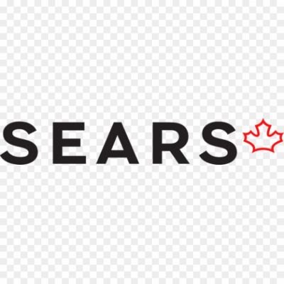 Sears-Canada-Logo-Pngsource-J2EY7V18.png PNG Images Icons and Vector Files - pngsource
