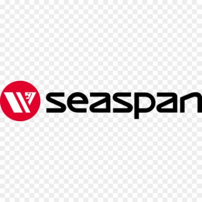 Seaspan-Logo-Pngsource-7LRAOQPX.png
